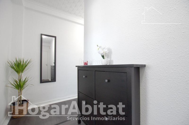 Foto 53bd3c49-8ba8-433b-8219-4959e356dcc4. Pis a pueblo de Cullera Cullera