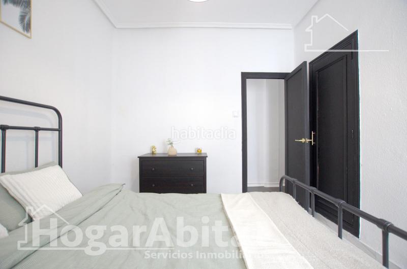 Foto a65a6ce2-8e62-4ee9-9f73-76e22a7fb3f8. Pis a pueblo de Cullera Cullera