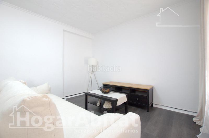 Foto d6f0d42d-e1a2-41b6-b934-a2bebdb9ea1b. Pis a pueblo de Cullera Cullera