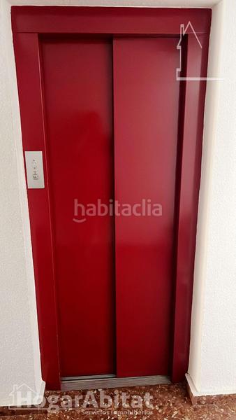 Foto d9b0a14a-0105-4ae5-b0d7-cba134c1df67. Piso alto y exterior recientemente reformado en Sector Sur Córdoba