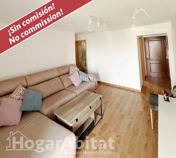 Foto df0d8d72-d1e5-459f-9bb3-d26753ea248b. Piso alto y exterior recientemente reformado en Sector Sur Córdoba