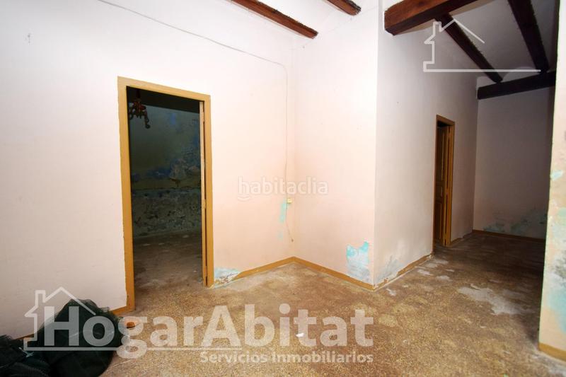 Foto ce2f39a4-ae82-494b-a15a-3c7654c972e3. Casa benicull centro! magnífico chalet con piscina privada y terraza en Benicull De Xúquer