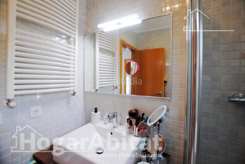 Foto 146df561-ee1a-400f-bc9d-768e13989a1f. Chalet  con piscina, garaje, terraza y barbacoa en Gandia