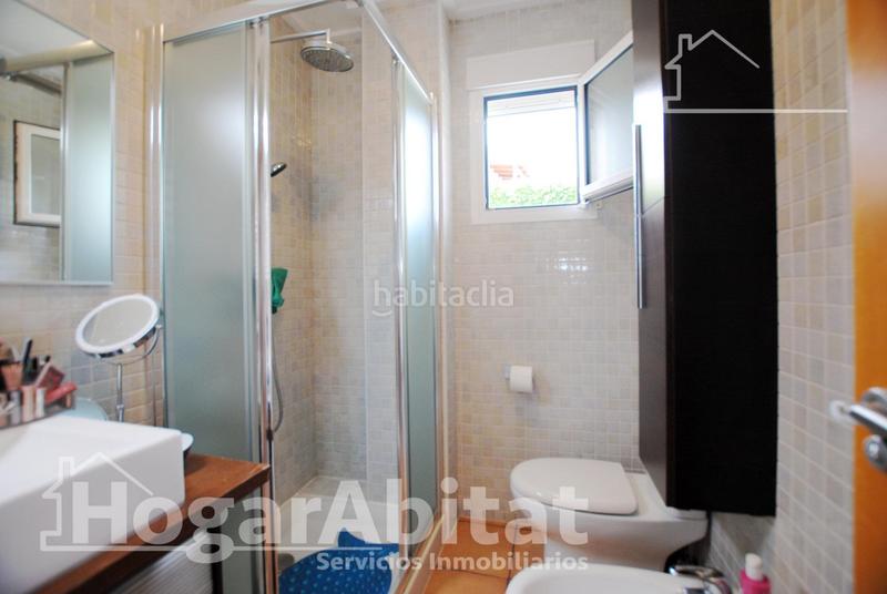 Foto 2ef2e4e1-c830-43d5-b7eb-246afcbda1a0. Chalet  con piscina, garaje, terraza y barbacoa en Gandia