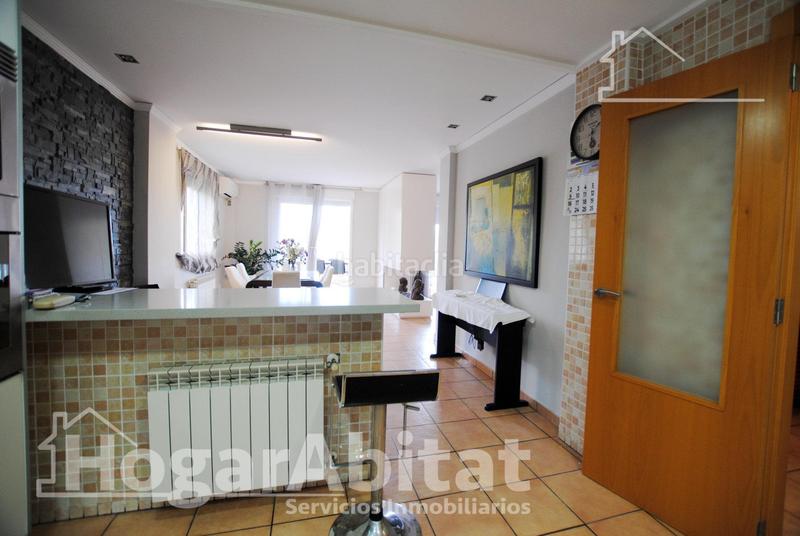 Foto 3124d064-3013-43b3-968c-e25212dcfaf4. Chalet  con piscina, garaje, terraza y barbacoa en Gandia