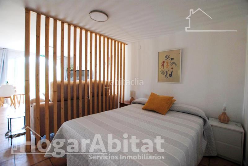 Foto 42a42678-822d-4dce-aee8-cd305b9bd969. Chalet  con piscina, garaje, terraza y barbacoa en Gandia
