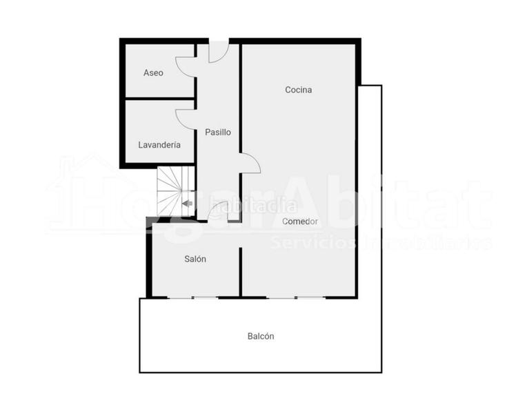 Foto 8b3203df-fc05-4bf9-8536-7b63a2ddf928. Chalet  con piscina, garaje, terraza y barbacoa en Gandia