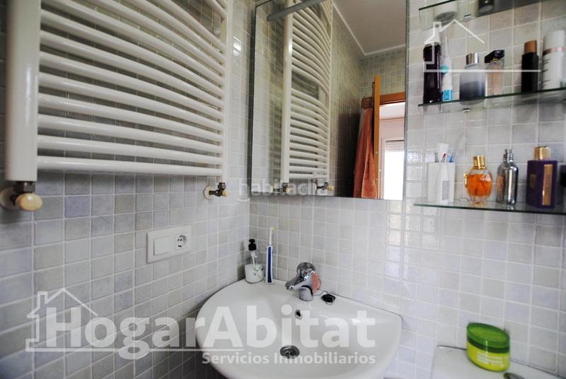 Foto e33c04e7-25d9-43f9-8696-03048c84a55c. Chalet  con piscina, garaje, terraza y barbacoa en Gandia