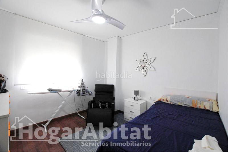 Foto edd4f0b3-5e32-4cb9-9a4a-2b17c3cd1ed8. Chalet  con piscina, garaje, terraza y barbacoa en Gandia