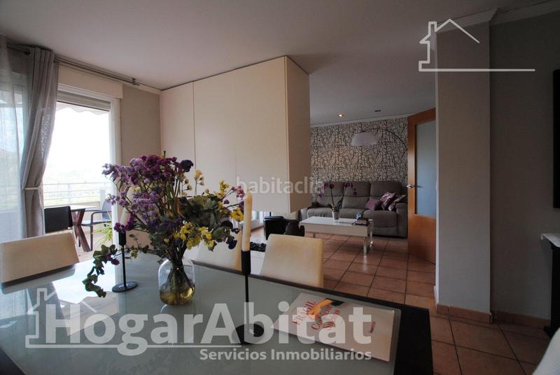 Foto fe311833-c471-4ce4-983c-878be2ec742d. Chalet  con piscina, garaje, terraza y barbacoa en Gandia