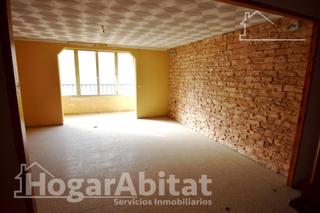 Appartement à Piscinas. Oportunidad de inversión con ascensor! amplio y económico con tr