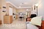 Ampliar foto 976be7bb-7606-41a7-967c-536d268fb377.jpg