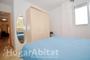Ampliar foto ac5fe9ed-29be-416b-b80f-ce13dbc95227.jpg