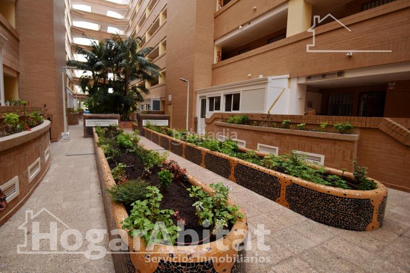Foto 1a0f9600-1f4c-4142-8970-8d4c3d0f8eaf. Appartamento con parcheggio piscina in Costa Caribe Oropesa del Mar