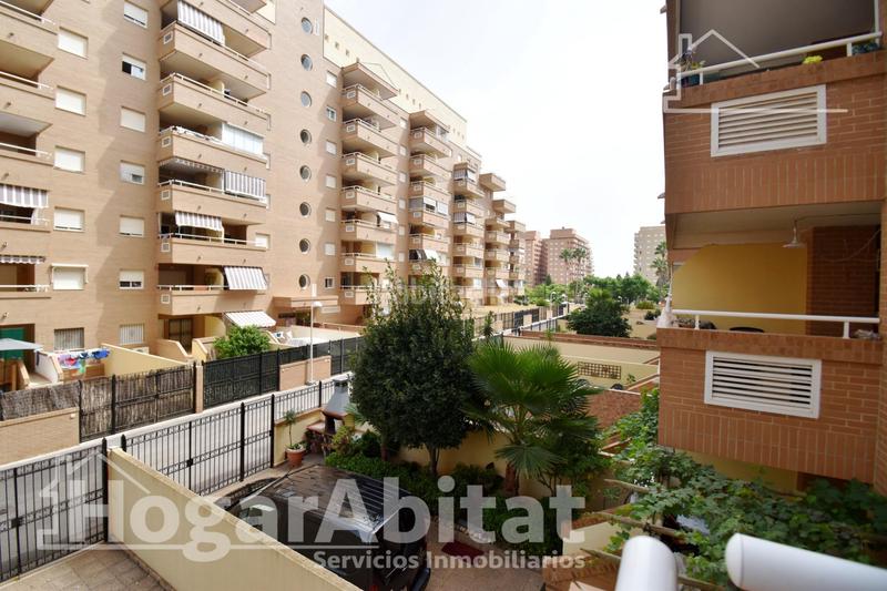 Foto 268c20d3-f7a2-4fdf-b5a5-ba1fb694bc78. Appartamento con parcheggio piscina in Costa Caribe Oropesa del Mar