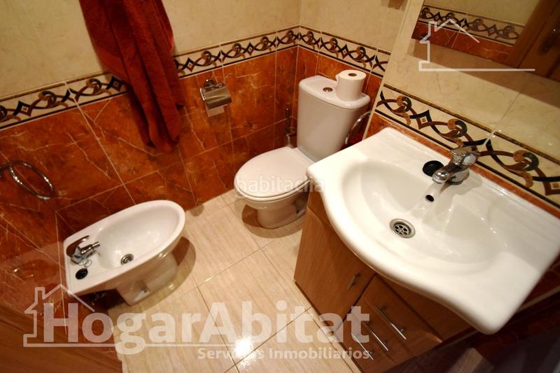 Foto 3515713c-e67c-4fe1-9651-fb59e80f5431. Appartamento con parcheggio piscina in Costa Caribe Oropesa del Mar