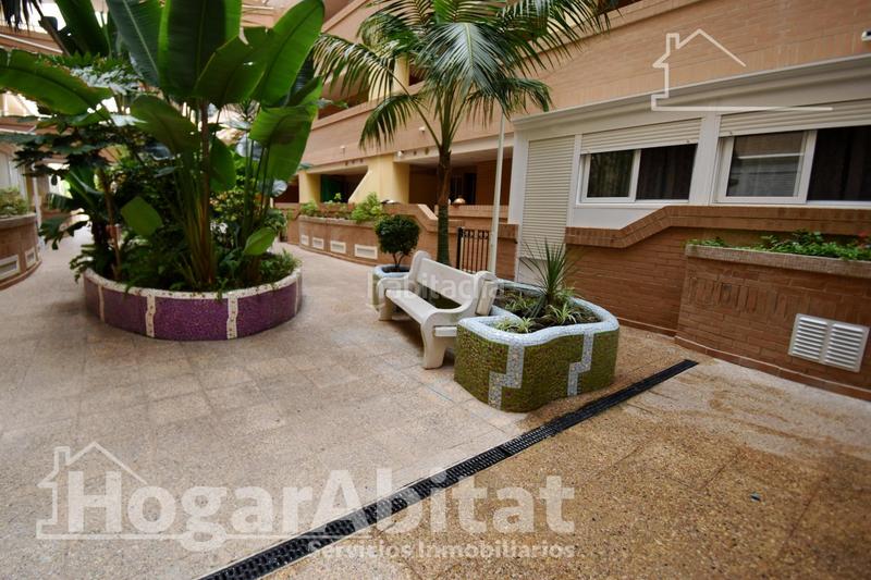 Foto 7f07b651-9782-4ccf-9497-1484f7e4b003. Appartamento con parcheggio piscina in Costa Caribe Oropesa del Mar