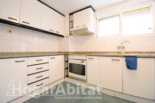 Appartement à Centro Urbano. Muy amplio con terraza junto a la estación de autobuses