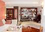 Ampliar foto 20f7bd4a-07ce-4c15-8a71-8d196916ded4.jpg