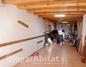 Ampliar foto 5f3afcf5-b488-4a17-b821-002ba42146e4.jpg