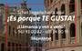 Ampliar foto 99a1cd9a-d33b-43c6-89dd-4771ffda9614.jpg
