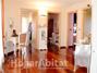 Ampliar foto b3a8411b-54fb-4ddc-9353-cdf387ab7666.jpg