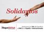 Ampliar foto cd6244b2-ce42-4c7f-9de0-bfa20b7e8230.jpg