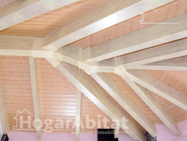 Foto 5a6d2627-5e19-4636-85a0-4430ad8d3288. Chalet precioso chalet reformado con terraza, garaje y jardín en Algemesí
