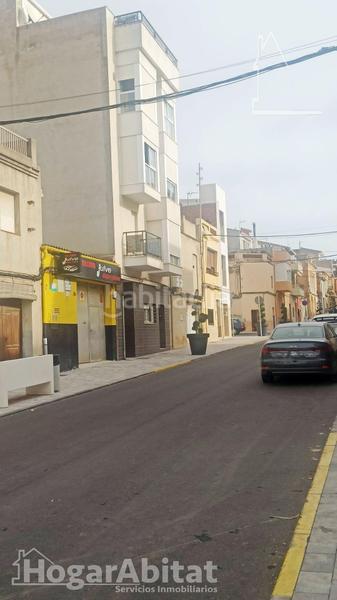 Foto 45b800f5-76d4-42e1-8848-b5f7ad1fdd8e. Piso centro! acogedor, luminoso y económico con balcón en Cabanes