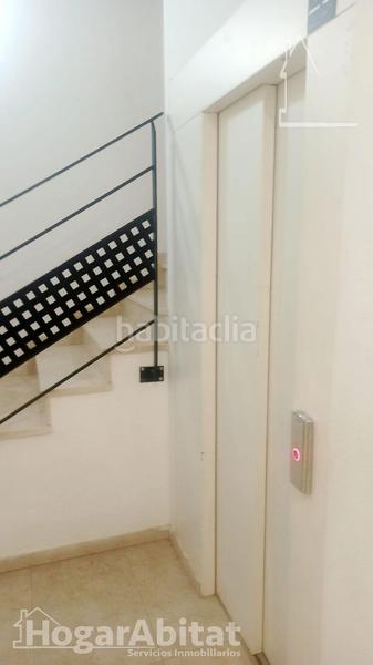 Foto 482e20eb-2cb3-42cb-af84-5f857fbf85f8. Piso centro! acogedor, luminoso y económico con balcón en Cabanes