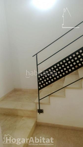 Foto 94038af9-98f5-4b7d-9eb8-ddca7f770ad5. Piso centro! acogedor, luminoso y económico con balcón en Cabanes