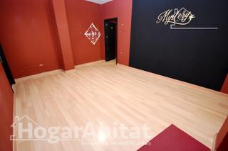Local Comercial en Piscinas