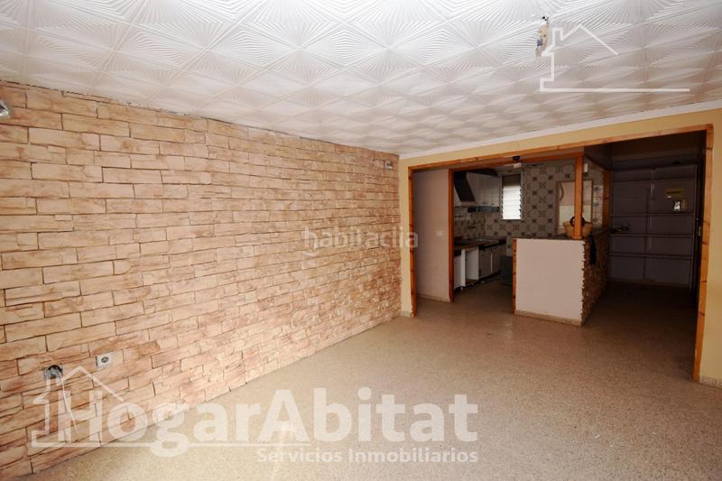 Foto 259e6312-51d3-4460-8602-ba76a0fac9d3. Piso oportunidad de inversión con ascensor! amplio y económico con trastero en Burriana