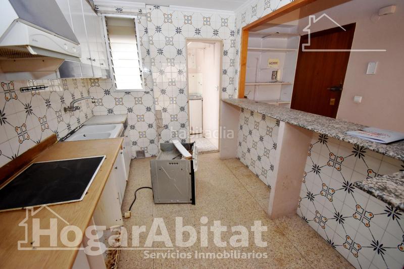 Foto 45621114-3ac6-4ab6-9b32-aa6ae08d1986. Piso oportunidad de inversión con ascensor! amplio y económico con trastero en Burriana