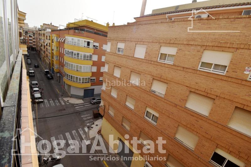 Foto 6d056086-5b53-4e38-bb8d-84a029e06c92. Piso oportunidad de inversión con ascensor! amplio y económico con trastero en Burriana