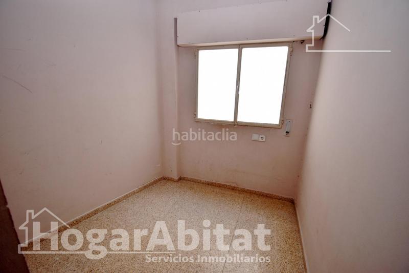 Foto e3219b72-948a-4212-a6b6-0b912334ecce. Piso oportunidad de inversión con ascensor! amplio y económico con trastero en Burriana