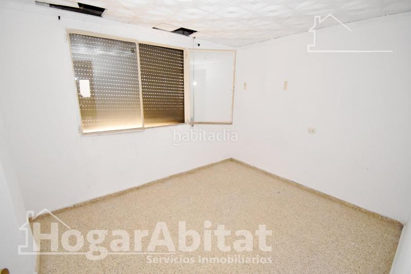 Foto ef69ebe8-08fd-4b84-9f21-703424104ac1. Piso oportunidad de inversión con ascensor! amplio y económico con trastero en Burriana