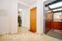 Ampliar foto 16683f5e-bfbc-4c44-bd07-802d583ec715.jpg