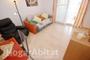 Ampliar foto 82b1705c-fd4e-4d2b-9f9c-364eb33a9767.jpg