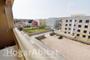 Ampliar foto b74acfb8-c9dc-4458-b561-d90f6d5a818c.jpg