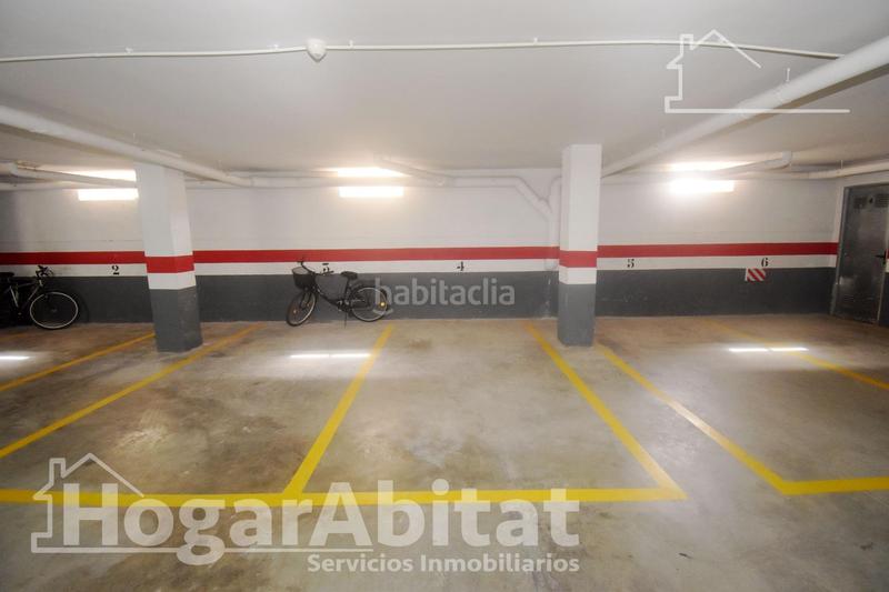 Foto 45ff0998-ea8c-4a96-8248-34b668c60e7d. Piso el grao r! alto, esquinero y luminoso con garaje y terraza en Moncofa