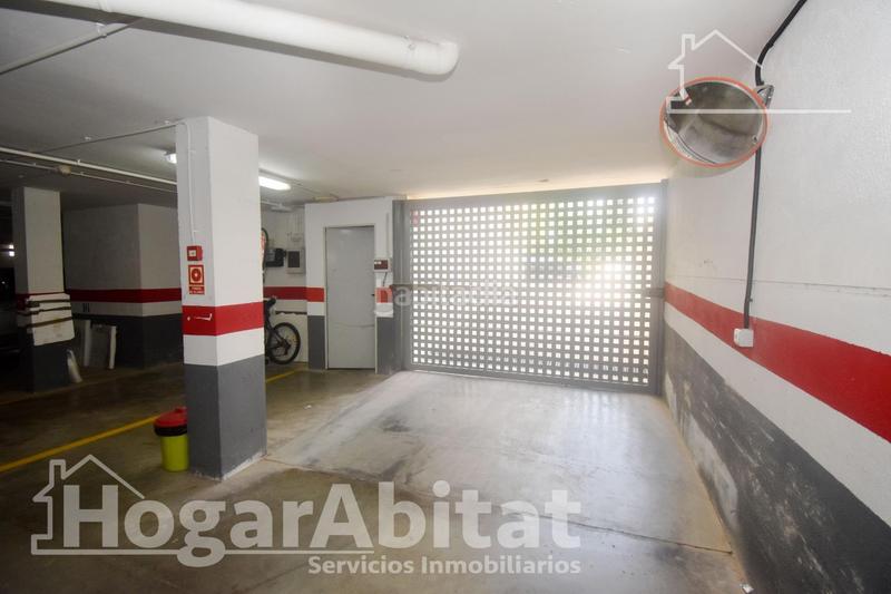 Foto ea54b3b9-8963-45fe-a5e0-882b1ac5f10e. Piso el grao r! alto, esquinero y luminoso con garaje y terraza en Moncofa