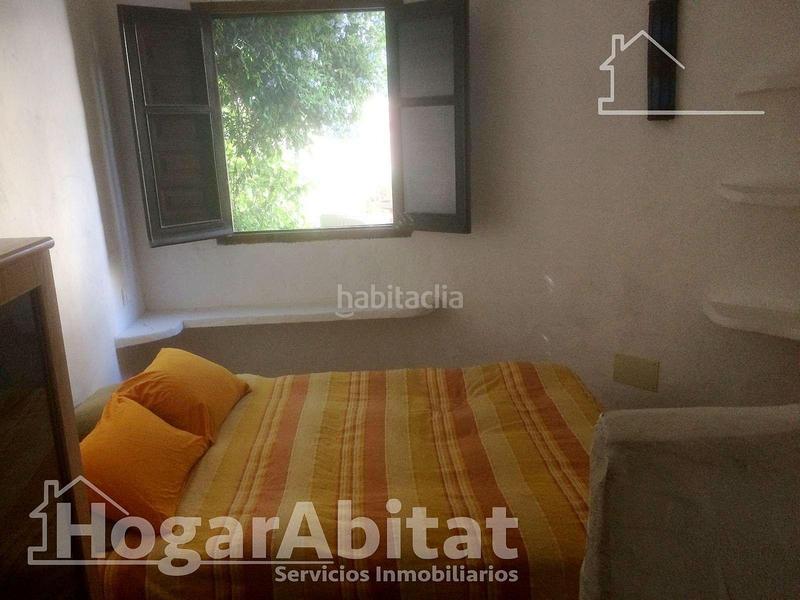 Foto 2ac0fa43-e7c0-4819-8efc-76505e14bdf2. Casa espectacular! casa rural muy amplia y luminosa con varias terrazas en Níjar