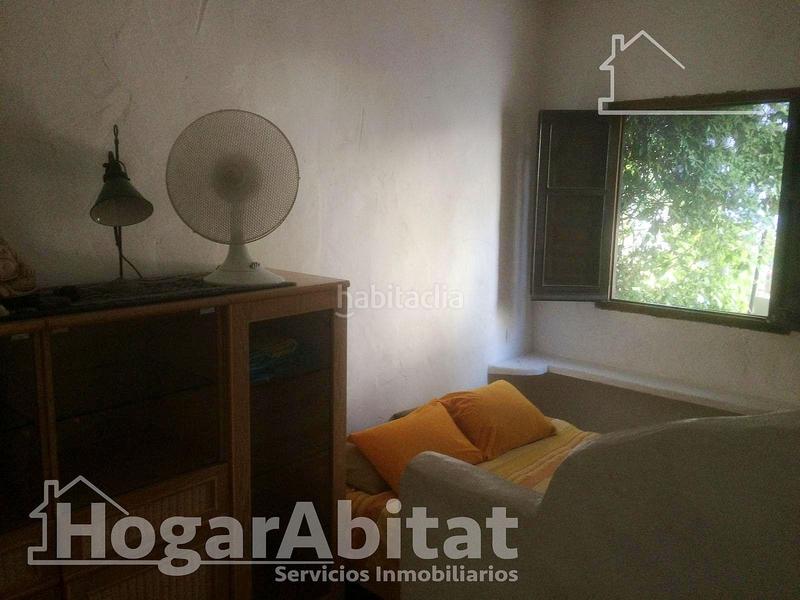 Foto 7dd82bd2-0196-487d-a52b-9e983296f373. Casa espectacular! casa rural muy amplia y luminosa con varias terrazas en Níjar