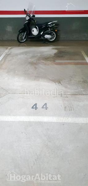 Foto 15b3c33e-632d-48ef-bb33-dd214651e99c. Piso totalmente nuevo! exterior en residencial con piscina y terraza junto a la playa en Cabanes