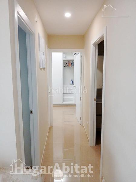 Foto 63fc028d-62f8-4259-8c55-302242dbb036. Piso totalmente nuevo! exterior en residencial con piscina y terraza junto a la playa en Cabanes