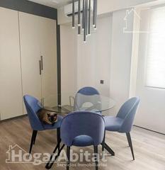 Appartement à Cardenal Benlloch. Mislata centro! totalmente reformado  y luminoso