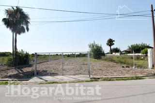 Terreno residencial en Playa. Oportunidad increíble! terreno urbano muy amplio, cerca del puer