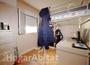 Ampliar foto 0b65fe8c-b1ac-4019-88c9-27a4d528afe6.jpg