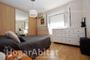 Ampliar foto 3ade06af-591e-40eb-84cf-fb1860104ef3.jpg